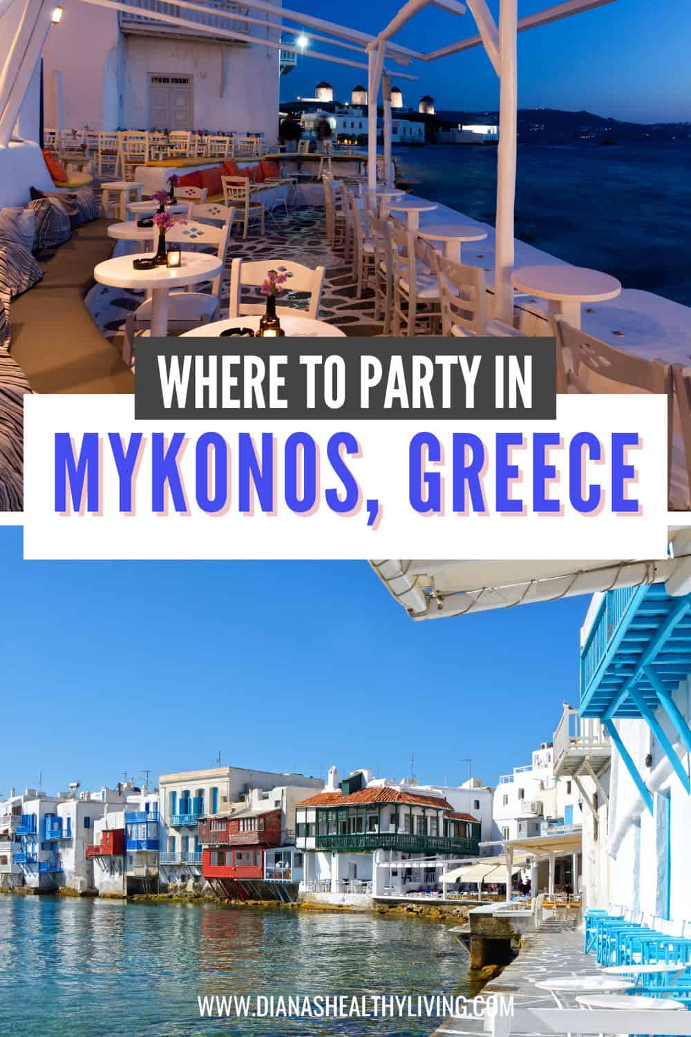 mykonos beachesmykonos greece nightlife, nightclub mykonosgreece, greece mykonos beaches, best mykonos beach club, best mykonos beach clubs, mykonos partymykonos partying,