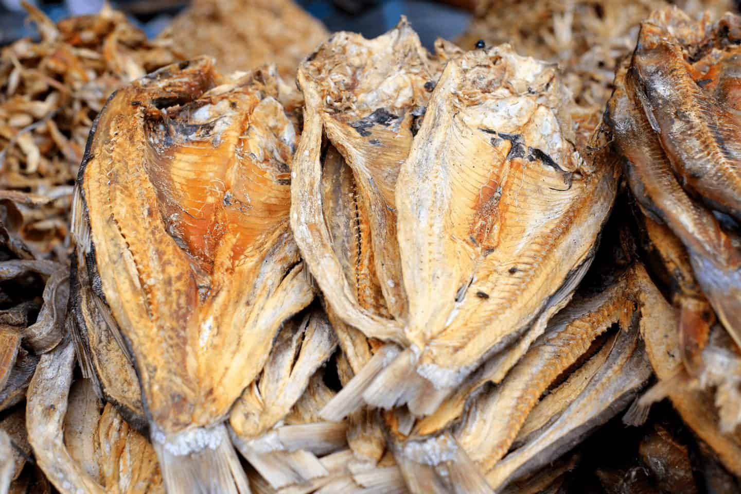 Norway salted cod
Discover the story of Bakalar, Croatia&rsquo;s cherished salted cod dish. Explore its history, family traditions, and delicious Mediterranean variations from Italy to Portugal.