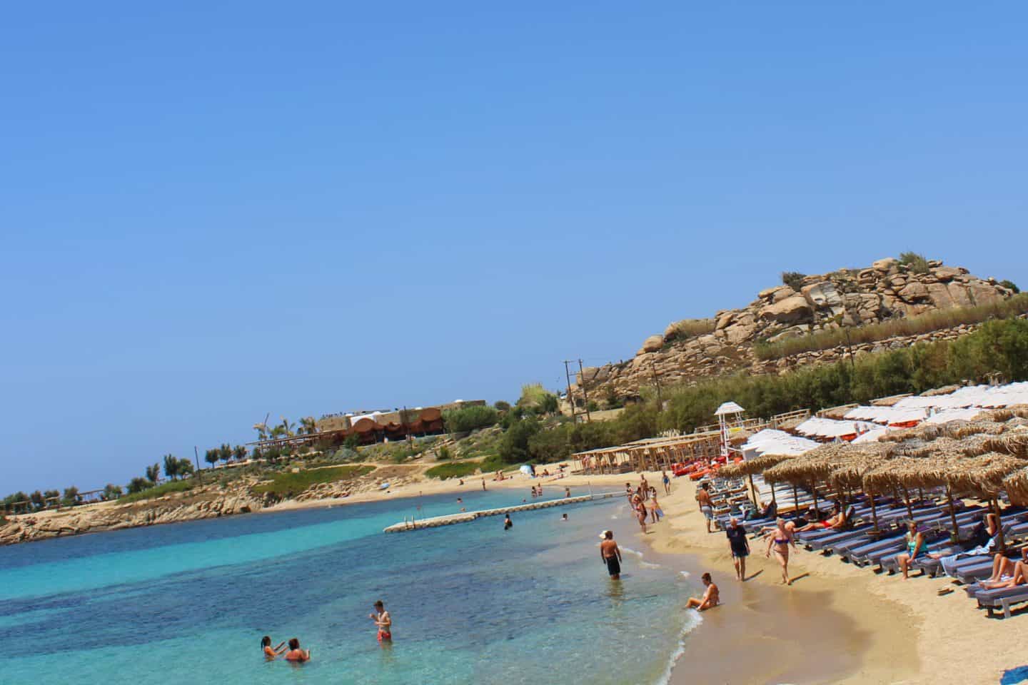 mykonos beaches, mykonos greece nightlife, nightclub mykonosgreece, mykonos partymykonos partying, mykonos clubs, mykonos beach club, beach parties in mykonos, where to party in mykonos, best nightlife in mykonos, mykonos best beach clubs,