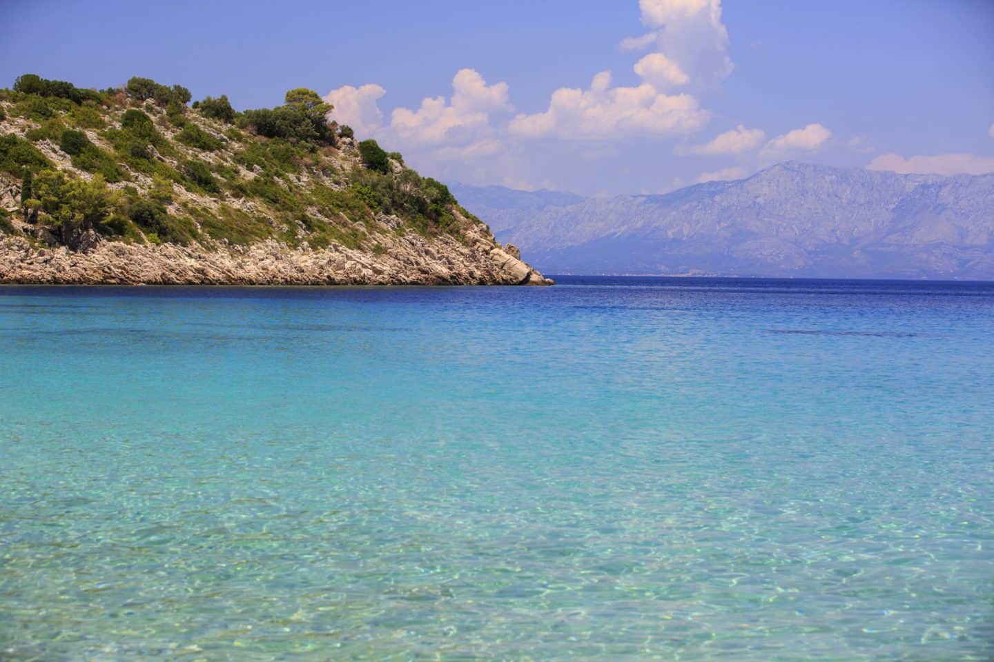 Discover Croatia&rsquo;s Pelje&scaron;ac Peninsula &mdash; a sun-soaked haven of beaches, world-class wines, oysters, and windsurfing. Plan your perfect trip with this complete guide.