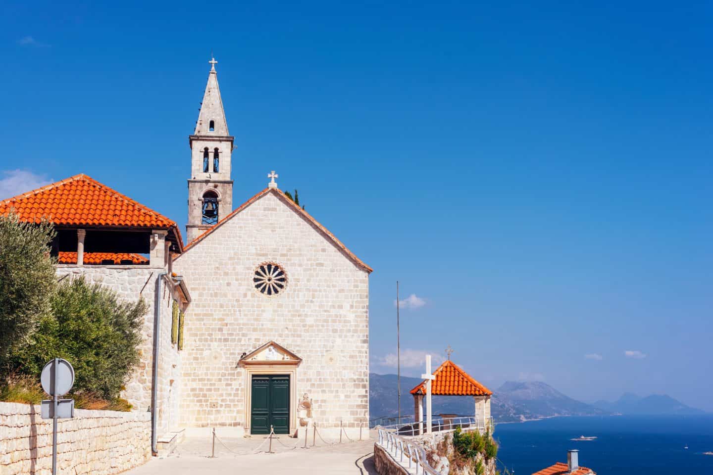 Discover Croatia&rsquo;s Pelje&scaron;ac Peninsula &mdash; a sun-soaked haven of beaches, world-class wines, oysters, and windsurfing. Plan your perfect trip with this complete guide.
