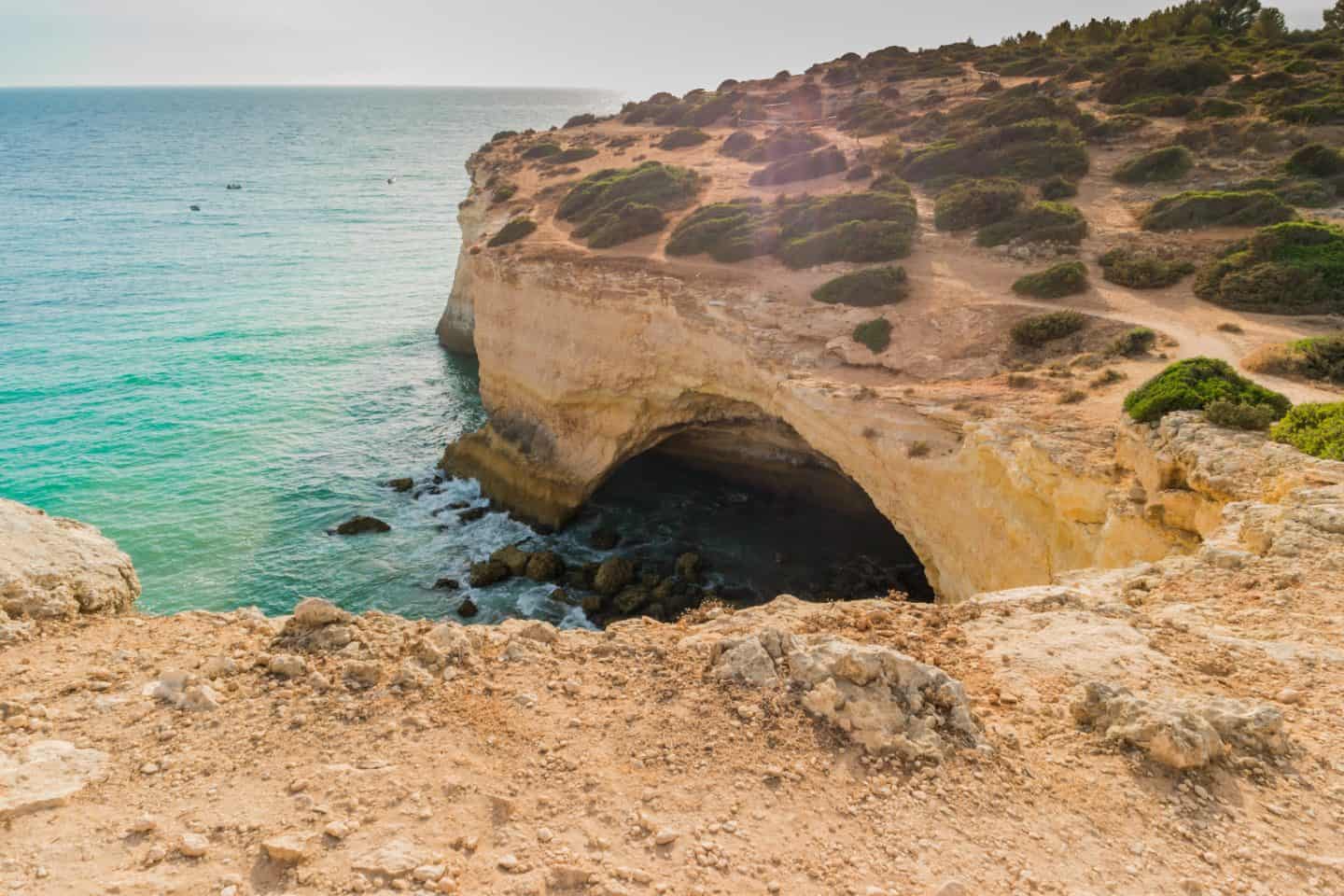 Explore the incredible Benagil Caves in Algarve, Portugal. Discover its history, how to get there, the best Benagil Cave tours, nearby beaches, hotels, and travel tips for your visit to the world-famous Algar de Benagil. benagil cave benagil cave portugal algarve caves benagil benegil cave cave benagil algarve benagil cave benagil algar de benagil benagil caves benagil portugal benagil sea cave portugal grotte benagil cave in algarve benagil caves portugal benagil cave algarve benagil cave tour benagil caves tours benagil sea cave benagil sea caves benagil caves algarve benagil caves in algarve