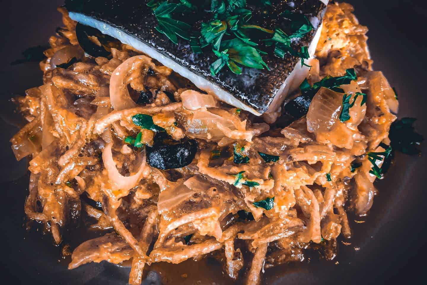 Discover authentic Portuguese cuisine with 30+ traditional dishes, regional specialties, and food tours. Taste the real flavors of Portugal&rsquo;s culture. Bacalhau food portuguese