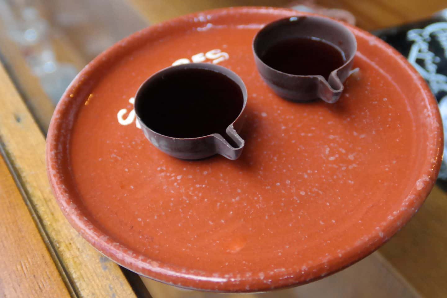 Discover authentic Portuguese cuisine with 30+ traditional dishes, regional specialties, and food tours. Taste the real flavors of Portugal&rsquo;s culture.