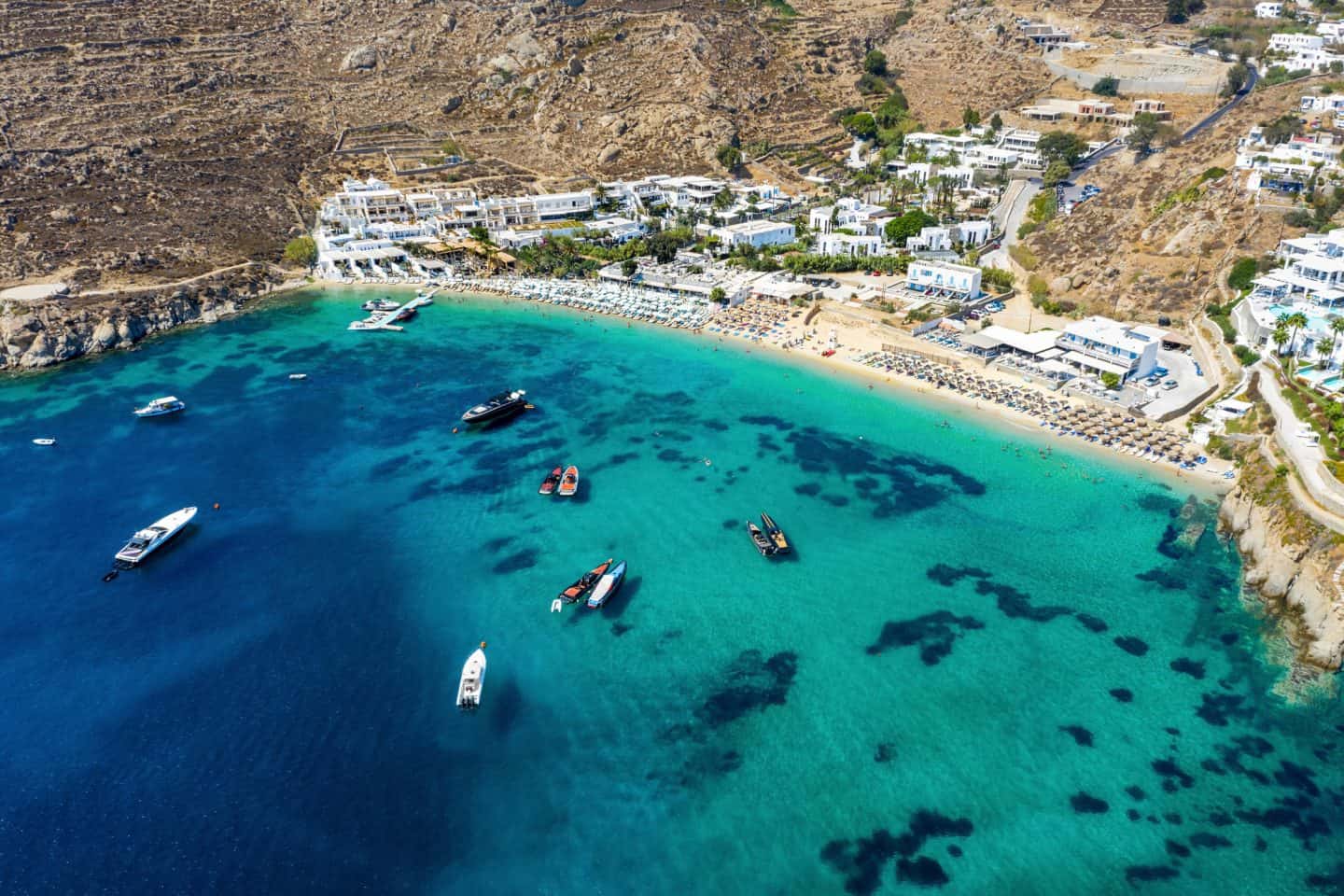 mykonos beaches, mykonos greece nightlife, nightclub mykonosgreece, mykonos partymykonos partying, mykonos clubs, mykonos beach club, beach parties in mykonos, where to party in mykonos, best nightlife in mykonos, mykonos best beach clubs,