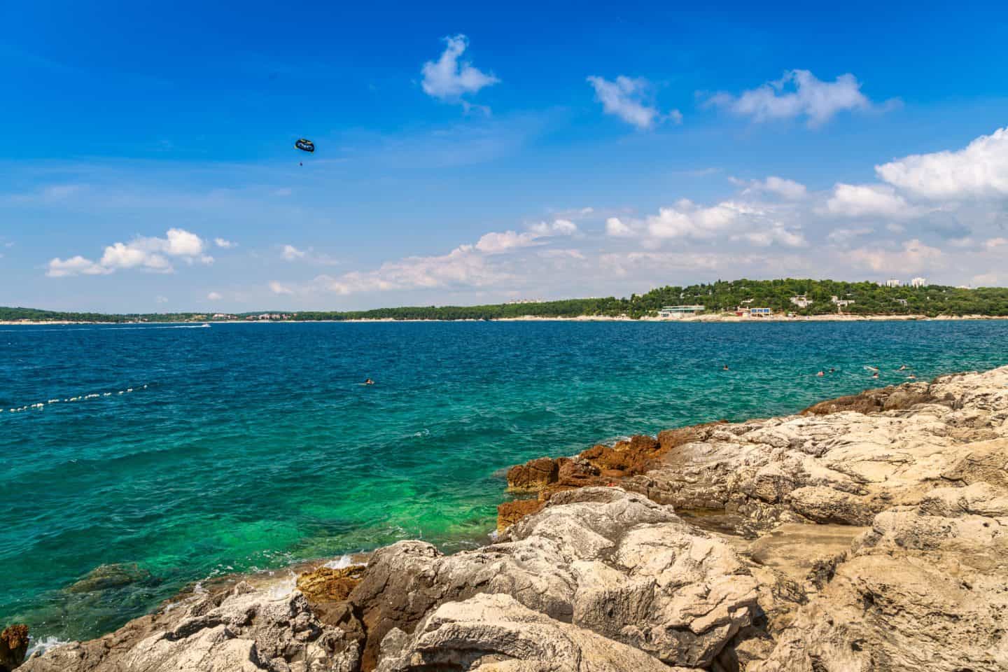 pula istria croatia beach
pula kroatien
pula croatia
