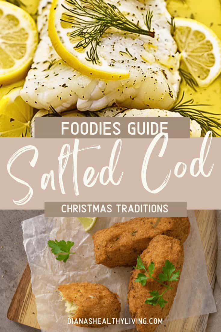 Discover the story behind bakalar &mdash; Croatia&rsquo;s beloved salted cod dish served every Christmas Eve. From Dalmatia&rsquo;s coastal kitchens to Italian and Portuguese variations, explore the taste of Mediterranean tradition