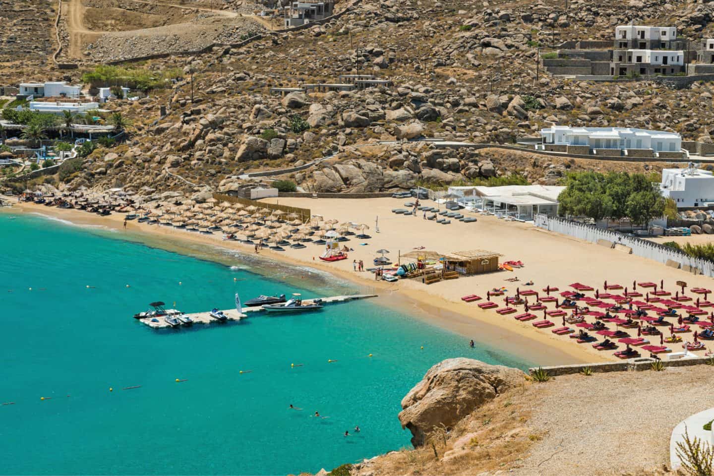 mykonos beaches, mykonos greece nightlife, nightclub mykonosgreece, mykonos partymykonos partying, mykonos clubs, mykonos beach club, beach parties in mykonos, where to party in mykonos, best nightlife in mykonos, mykonos best beach clubs,