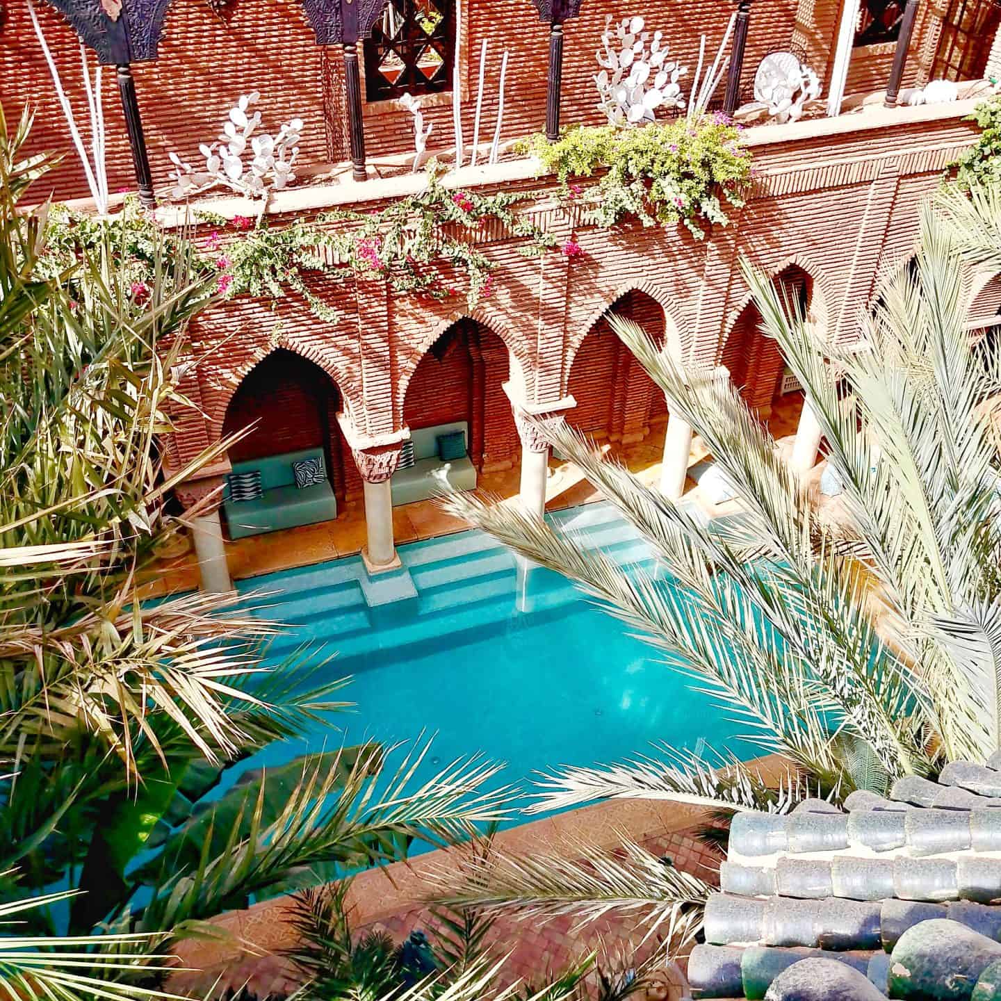 Discover the ultimate Marrakech bucket list! Explore bustling souks, majestic palaces, serene gardens, and vibrant markets in the Red City. Perfect for first-time visitors. #Marrakech #MoroccoTravel #ThingsToDoInMarrakech #TravelAfrica #MarrakechAttractions