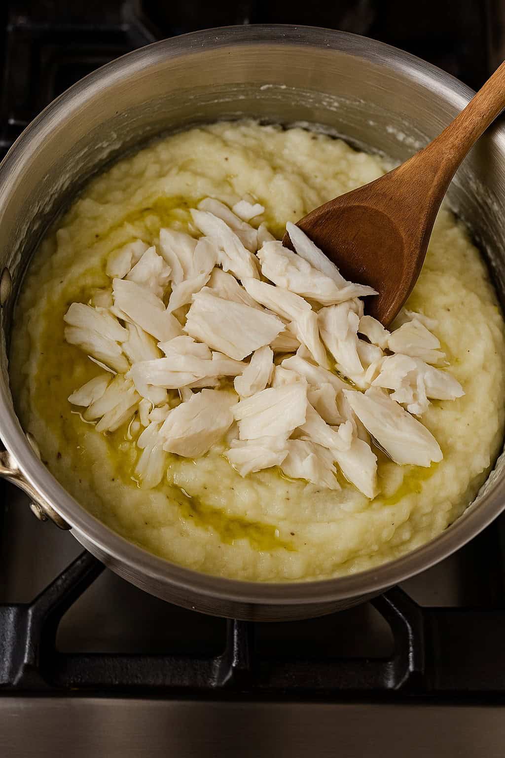 Discover the story of Bakalar, Croatia&rsquo;s cherished salted cod dish. Explore its history, family traditions, and delicious Mediterranean variations from Italy to Portugal.