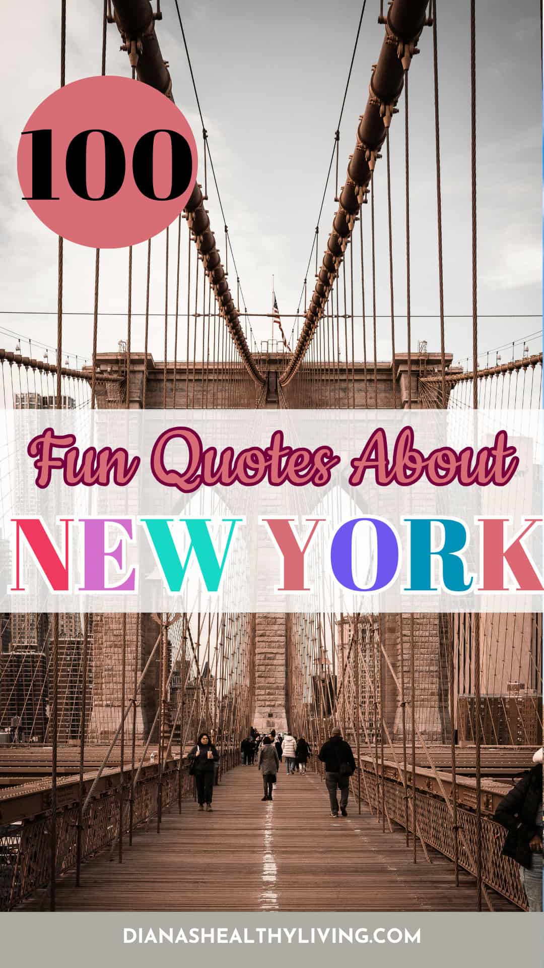 The ultimate list of NYC quotes, New York Instagram captions, and funny sayings! Perfect for your New York trip, skyline photos, and Times Square moments.
#NYCQuotes #NewYorkCaptions #CityThatNeverSleeps #NYCInstagram #TravelQuotes #BigAppleVibes #ManhattanMoments #CityCaptions #NewYorkCityQuotes