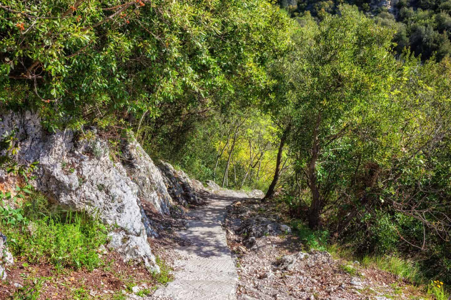 Discover the best things to do in &Egrave;ze Village, France &mdash; from the Jardin Exotique and Nietzsche Path to luxury dining and seaside relaxation. Plan your perfect day trip from Nice or Monaco with our complete guide to &Egrave;ze, the fairytale hilltop village of the French Riviera.