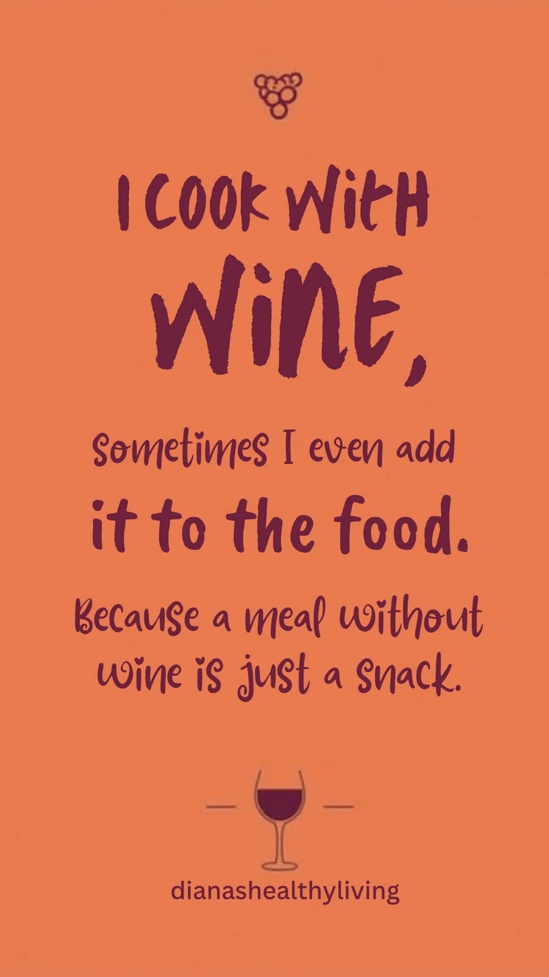Discover hilarious and classy wine quotes about life, love, and laughter. Perfect for wine nights, wine decor, or sharing with your favorite wine friends!