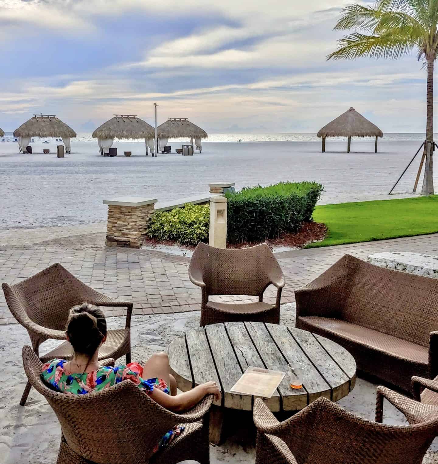 Planning a trip to Marco Island in Florida? Discover the ultimate guide to Marco Island attractions, beaches, and activities. Learn what to do in Marco Island, the best restaurants, romantic things to do, and where to stay for a perfect island vacation.