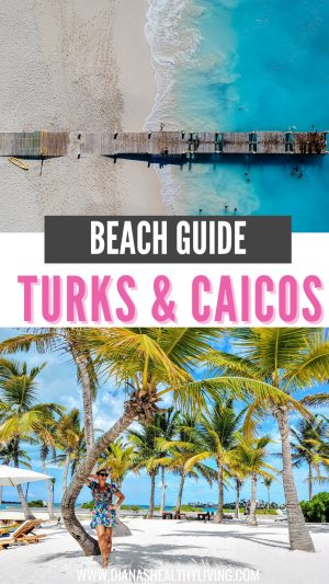 Discover the best beaches in Turks and Caicos, including Grace Bay Beach, Long Bay, Taylor Bay, and more hidden gems. This guide covers the top turks and caicos beaches, including family-friendly spots, remote coves, and the most beautiful turks caicos beach locations. Perfect for planning your Caribbean getaway and finding the most stunning beaches in Turks and Caicos.
