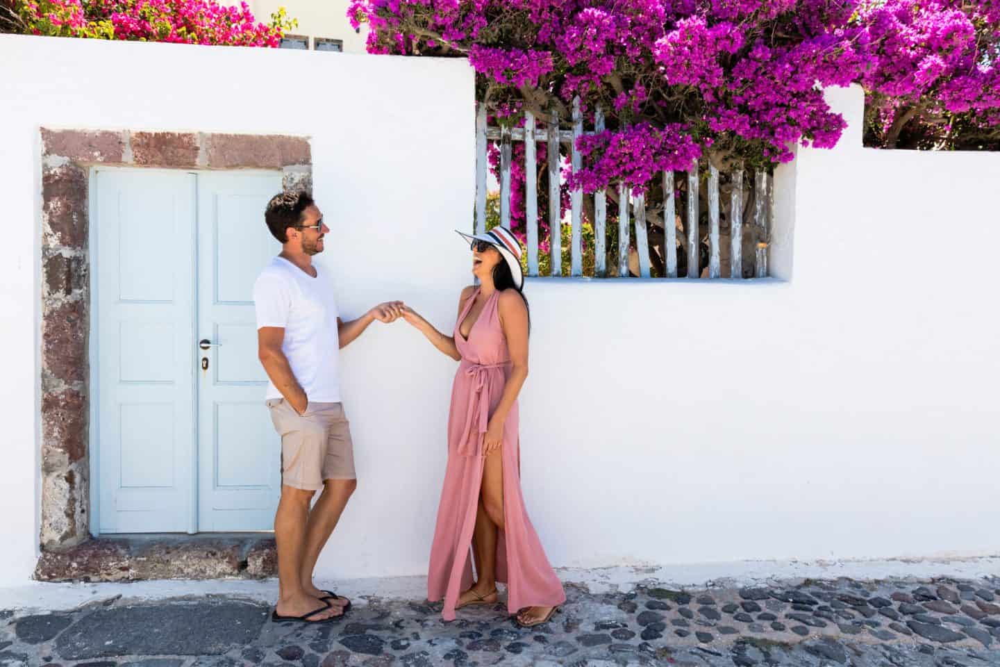 Greek words for love and i love you in Greek with pronunciation beautiful greek words