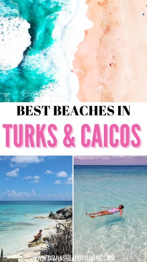 Discover the best beaches in Turks and Caicos, including Grace Bay Beach, Long Bay, Taylor Bay, and more hidden gems. This guide covers the top turks and caicos beaches, including family-friendly spots, remote coves, and the most beautiful turks caicos beach locations. Perfect for planning your Caribbean getaway and finding the most stunning beaches in Turks and Caicos.