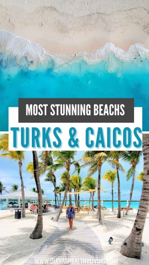 Discover the best beaches in Turks and Caicos, including Grace Bay Beach, Long Bay, Taylor Bay, and more hidden gems. This guide covers the top turks and caicos beaches, including family-friendly spots, remote coves, and the most beautiful turks caicos beach locations. Perfect for planning your Caribbean getaway and finding the most stunning beaches in Turks and Caicos.
