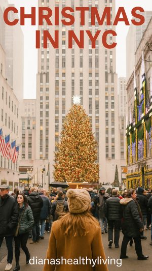 Discover the magic of Christmas in New York City &mdash; from Rockefeller Center&rsquo;s tree lighting to the Bryant Park Winter Village and festive Fifth Avenue lights. Your complete NYC Christmas itinerary and must-see holiday attractions!
ny city christmas
ny in christmas
christmas new york
nyc christmastime
new york city christmas
christmas in nyc
new york christmas time
nyc christmas time
christmas in new york
new york in christmas
christmas time in new york
new york city christmas time
christmas in new york itinerary
new york christmas itinerary