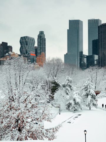 ny city christmas ny in christmas christmas new york nyc christmastime new york city christmas christmas in nyc new york christmas time nyc christmas time christmas in new york new york in christmas christmas time in new york new york city christmas time christmas in new york itinerary new york christmas itinerary