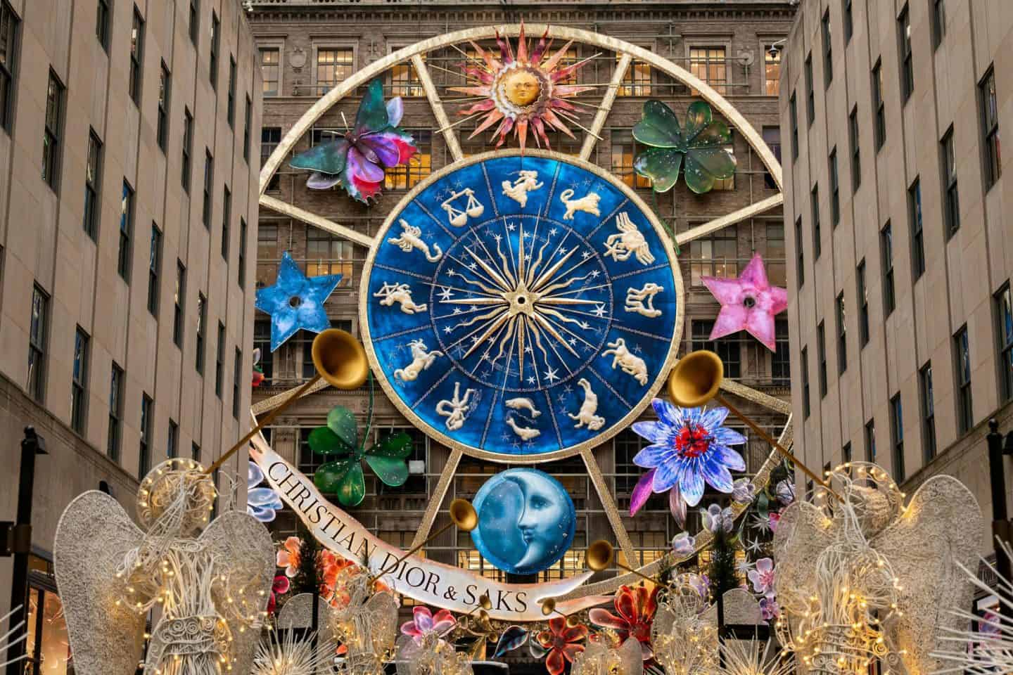 Discover the magic of Christmas in New York City &mdash; from Rockefeller Center&rsquo;s tree lighting to the Bryant Park Winter Village and festive Fifth Avenue lights. Your complete NYC Christmas itinerary and must-see holiday attractions!
ny city christmas
ny in christmas
christmas new york
nyc christmastime
new york city christmas
christmas in nyc
new york christmas time
nyc christmas time
christmas in new york
new york in christmas
christmas time in new york
new york city christmas time
christmas in new york itinerary
new york christmas itinerary