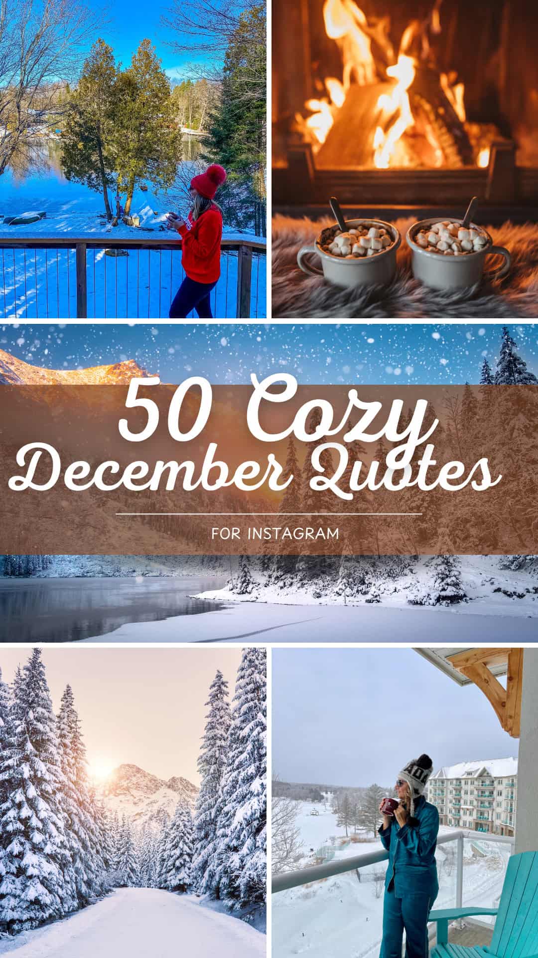 Spread festive cheer with happy December quotes full of positivity, laughter, and love. Perfect for sharing holiday joy with friends and followers. quote december december quote quotes about december quote of the month december happy december quotes inspirational quotes for december december quotes and sayings love december quotes quotes december december holiday quotes december 1st quotes quote about december quotations december quotations on december december love quotes december quotes images first day of december quotes i love december quotes best quotes for december new month december quotes first of december quotes quotes for december 1