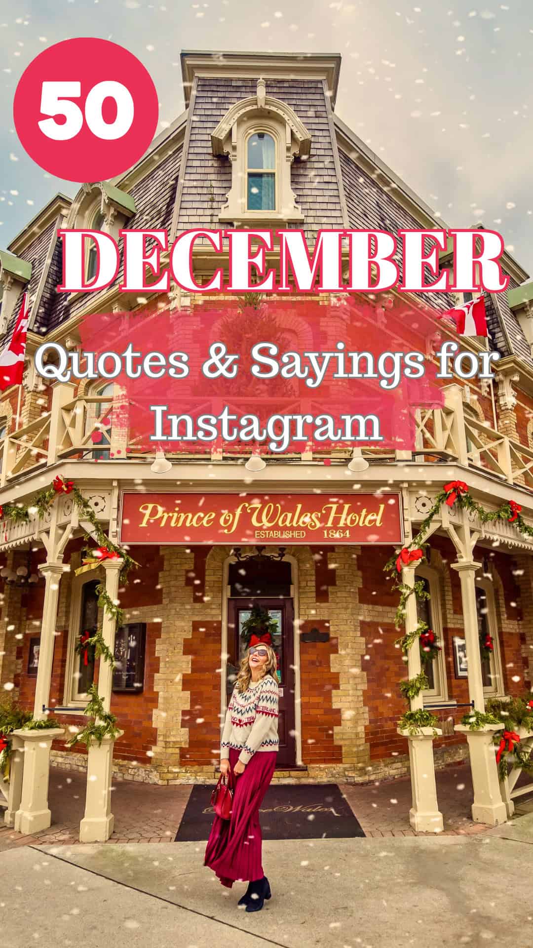 Spread festive cheer with happy December quotes full of positivity, laughter, and love. Perfect for sharing holiday joy with friends and followers. quote december december quote quotes about december quote of the month december happy december quotes inspirational quotes for december december quotes and sayings love december quotes quotes december december holiday quotes december 1st quotes quote about december quotations december quotations on december december love quotes december quotes images first day of december quotes i love december quotes best quotes for december new month december quotes first of december quotes quotes for december 1