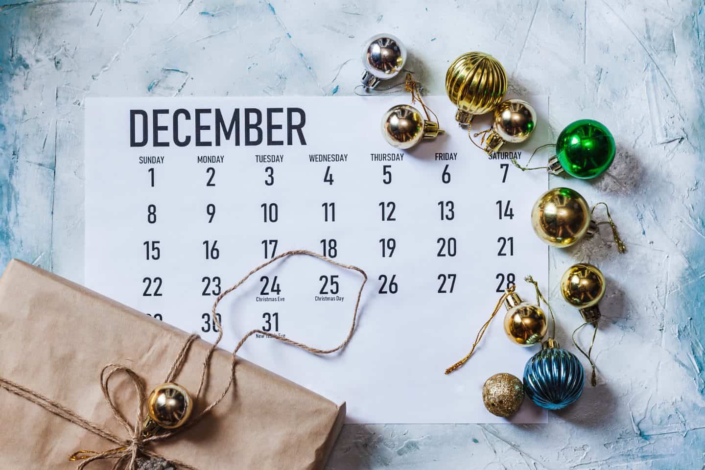 Spread festive cheer with happy December quotes full of positivity, laughter, and love. Perfect for sharing holiday joy with friends and followers. quote december december quote quotes about december quote of the month december happy december quotes inspirational quotes for december december quotes and sayings love december quotes quotes december december holiday quotes december 1st quotes quote about december quotations december quotations on december december love quotes december quotes images first day of december quotes i love december quotes best quotes for december new month december quotes first of december quotes quotes for december 1