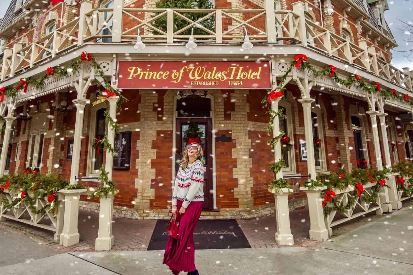 Explore the best quotes for December that remind you to slow down, reflect, and embrace winter&rsquo;s calm. Ideal for journaling and social media posts.
#DecemberQuotes #HelloDecember #WinterInspiration #HolidayQuotes #InspirationalQuotes