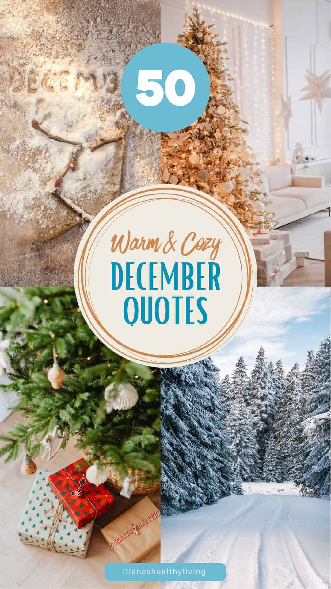 Spread festive cheer with happy December quotes full of positivity, laughter, and love. Perfect for sharing holiday joy with friends and followers.
quote december december quote quotes about december quote of the month december happy december quotes inspirational quotes for december december quotes and sayings love december quotes quotes december december holiday quotes december 1st quotes quote about december quotations december quotations on december december love quotes december quotes images first day of december quotes i love december quotes best quotes for december new month december quotes first of december quotes quotes for december 1