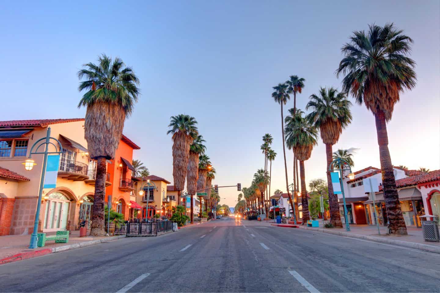 things to do in palm springs ca
california palm spring
stuff to do in palm springs
things to do in palm springs california
what to do in palm springs
palm spring what to do
to do in palm springs
palm springs to do
palm springs things to do
palm spring to do
best things to do in palm springs
cool things to do in palm springs
things to do palm springs
things to see in palm springs