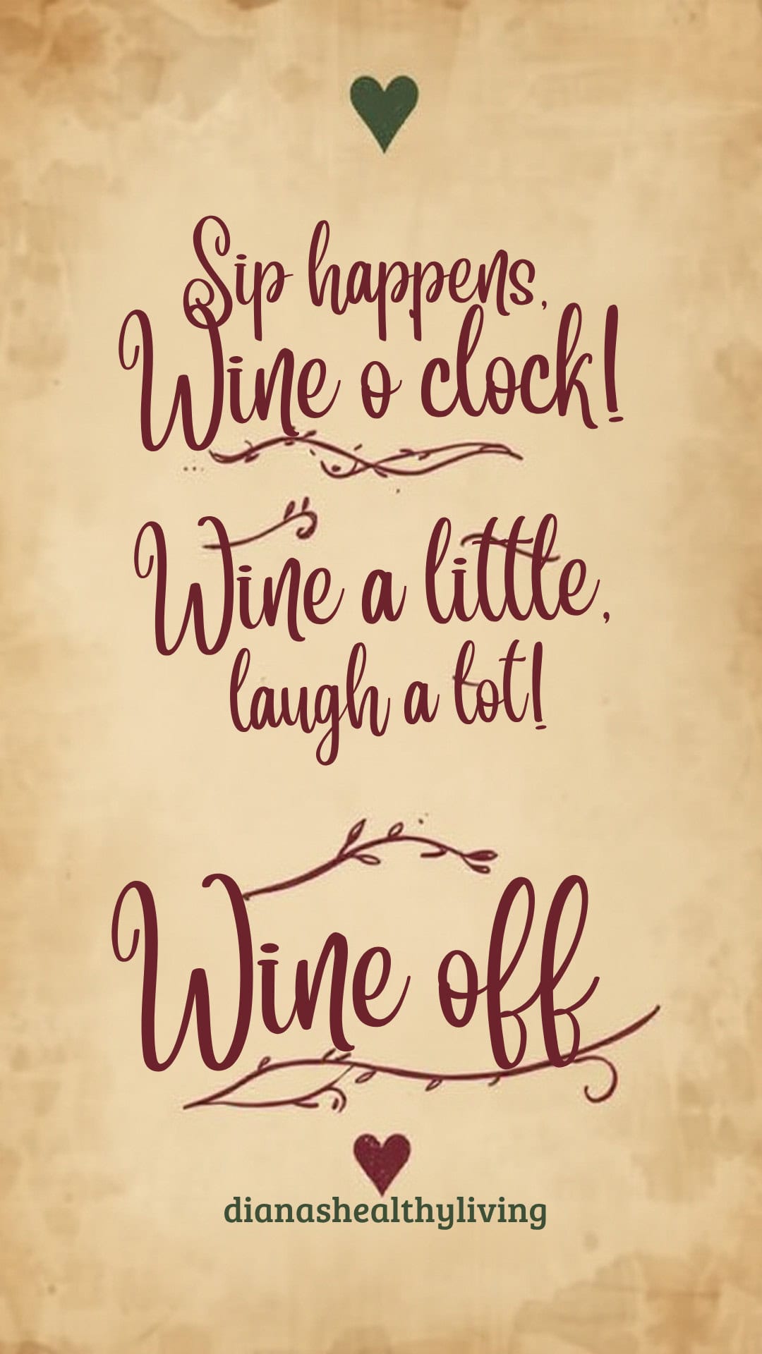 quotes wine drink wine quotes drinking wine quotes wine drinking quotes quotes on drinking wine quotes about drinking wine wine quotes drinking wine quotes quotes about wine wine quote wine sayings quotes on wine quotes 