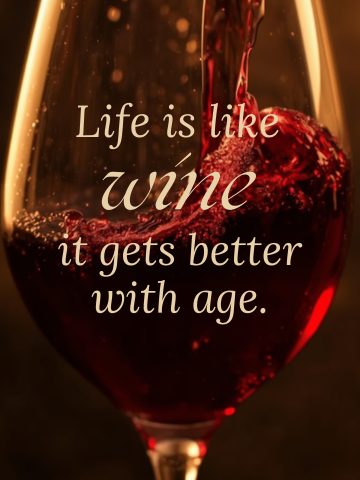 quotes wine drink wine quotes drinking wine quotes wine drinking quotes quotes on drinking wine quotes about drinking wine wine quotes drinking wine quotes quotes about wine wine quote wine sayings quotes on wine quotes