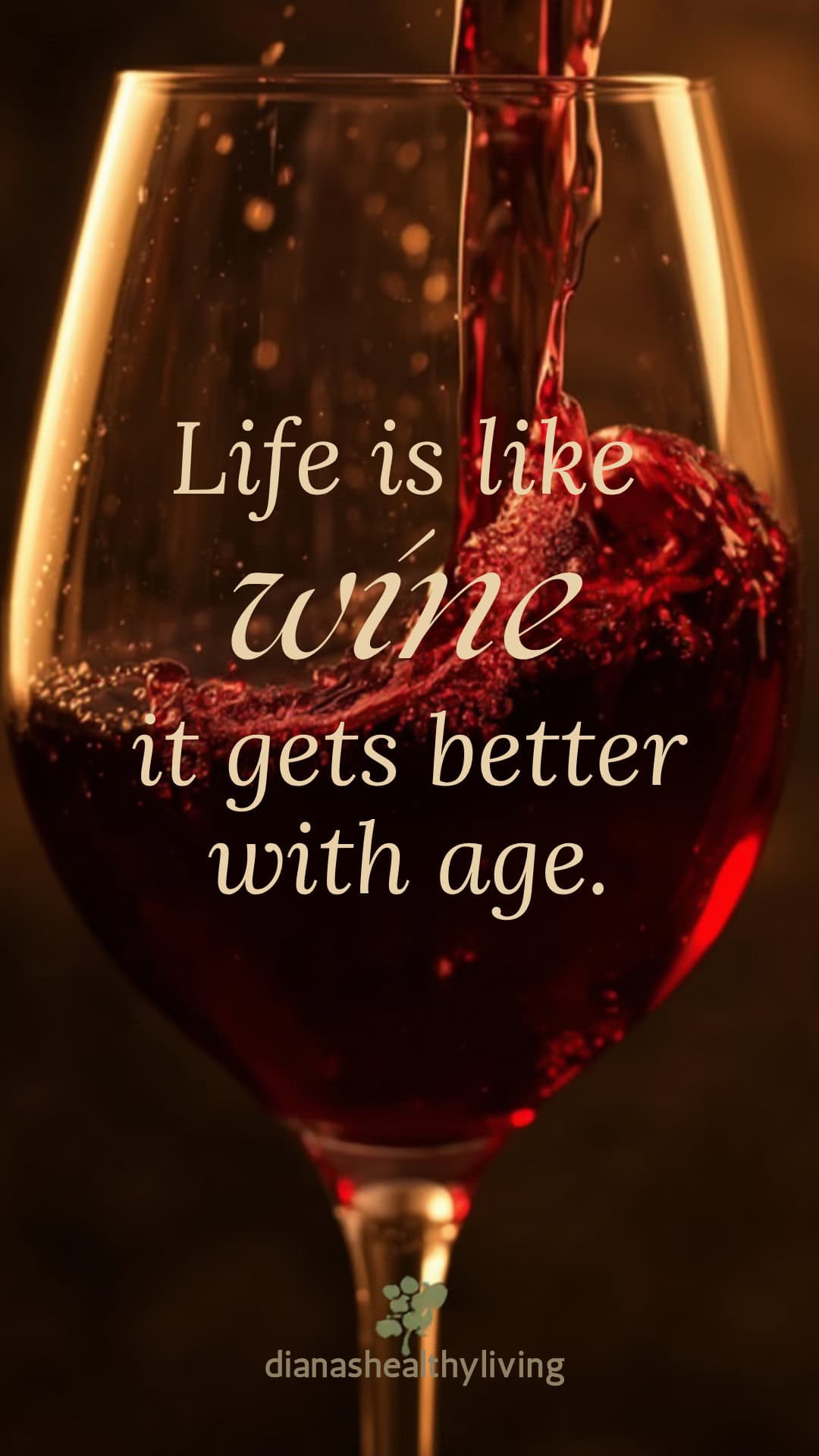 quotes wine drink wine quotes drinking wine quotes wine drinking quotes quotes on drinking wine quotes about drinking wine wine quotes drinking wine quotes quotes about wine wine quote wine sayings quotes on wine quotes 