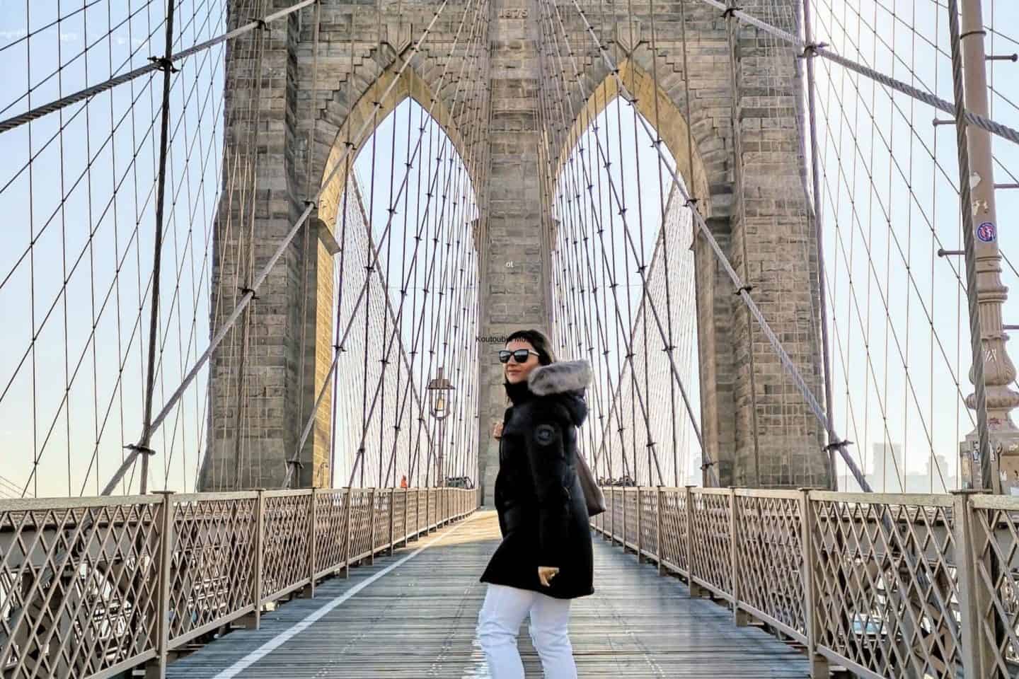 dumbo manhattan bridge view manhattan bridge dumbo brooklyn ny manhattan bridge view dumbo brooklyn dumbo view manhattan bridge dumbo dumbo nyc brooklyn bridge view brooklyn view of manhattan dumbo bridge photo dumbo manhattan
