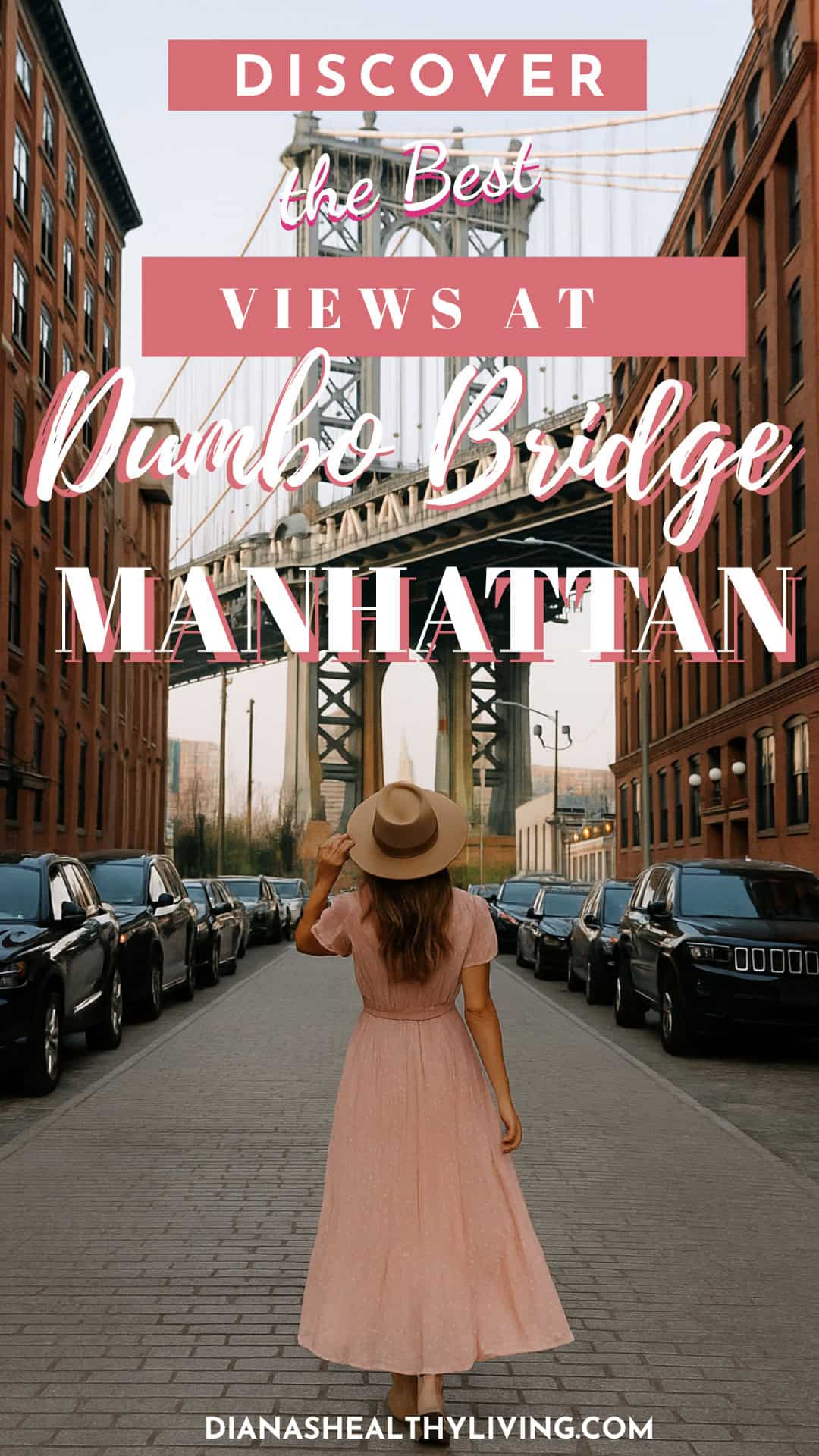 dumbo manhattan bridge view manhattan bridge dumbo brooklyn ny manhattan bridge view dumbo brooklyn dumbo view manhattan bridge dumbo dumbo nyc brooklyn bridge view brooklyn view of manhattan dumbo bridge photo dumbo manhattan