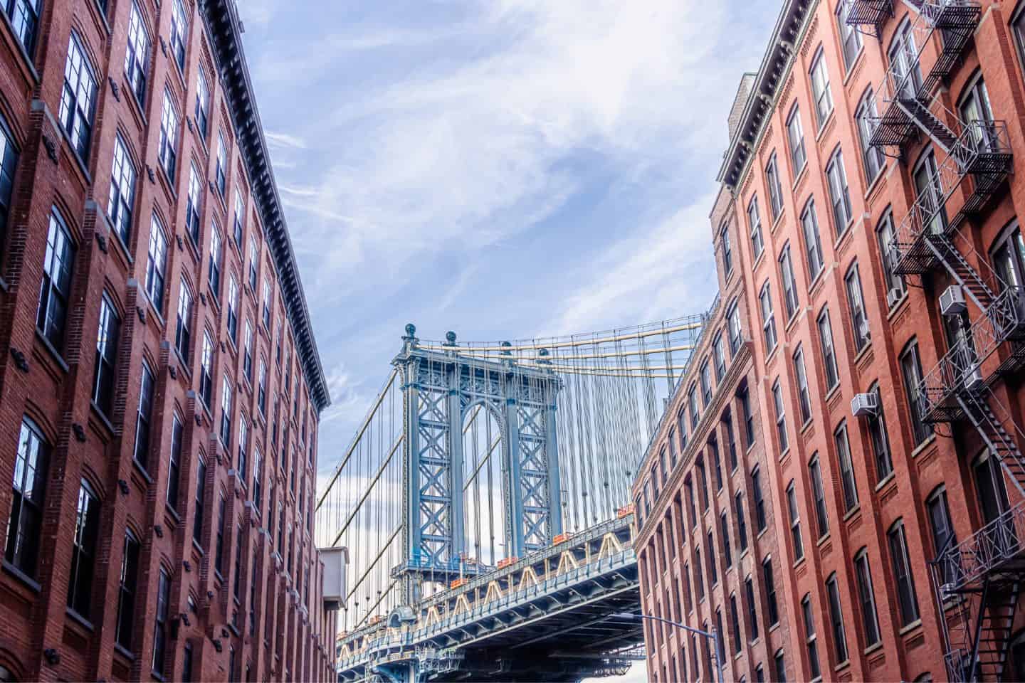 dumbo manhattan bridge view manhattan bridge dumbo brooklyn ny manhattan bridge view dumbo brooklyn dumbo view manhattan bridge dumbo dumbo nyc brooklyn bridge view brooklyn view of manhattan dumbo bridge photo dumbo manhattan