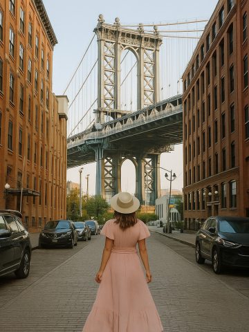dumbo manhattan bridge view manhattan bridge dumbo brooklyn ny manhattan bridge view dumbo brooklyn dumbo view manhattan bridge dumbo dumbo nyc brooklyn bridge view brooklyn view of manhattan dumbo bridge photo dumbo manhattan