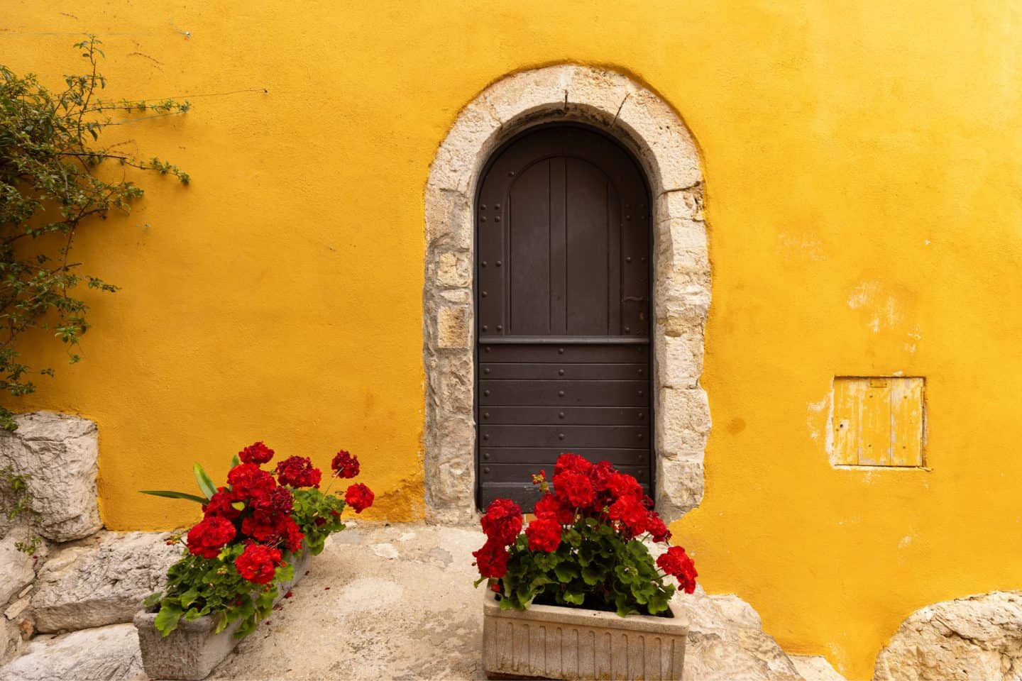 Discover the best things to do in &Egrave;ze Village, France &mdash; from the Jardin Exotique and Nietzsche Path to luxury dining and seaside relaxation. Plan your perfect day trip from Nice or Monaco with our complete guide to &Egrave;ze, the fairytale hilltop village of the French Riviera.