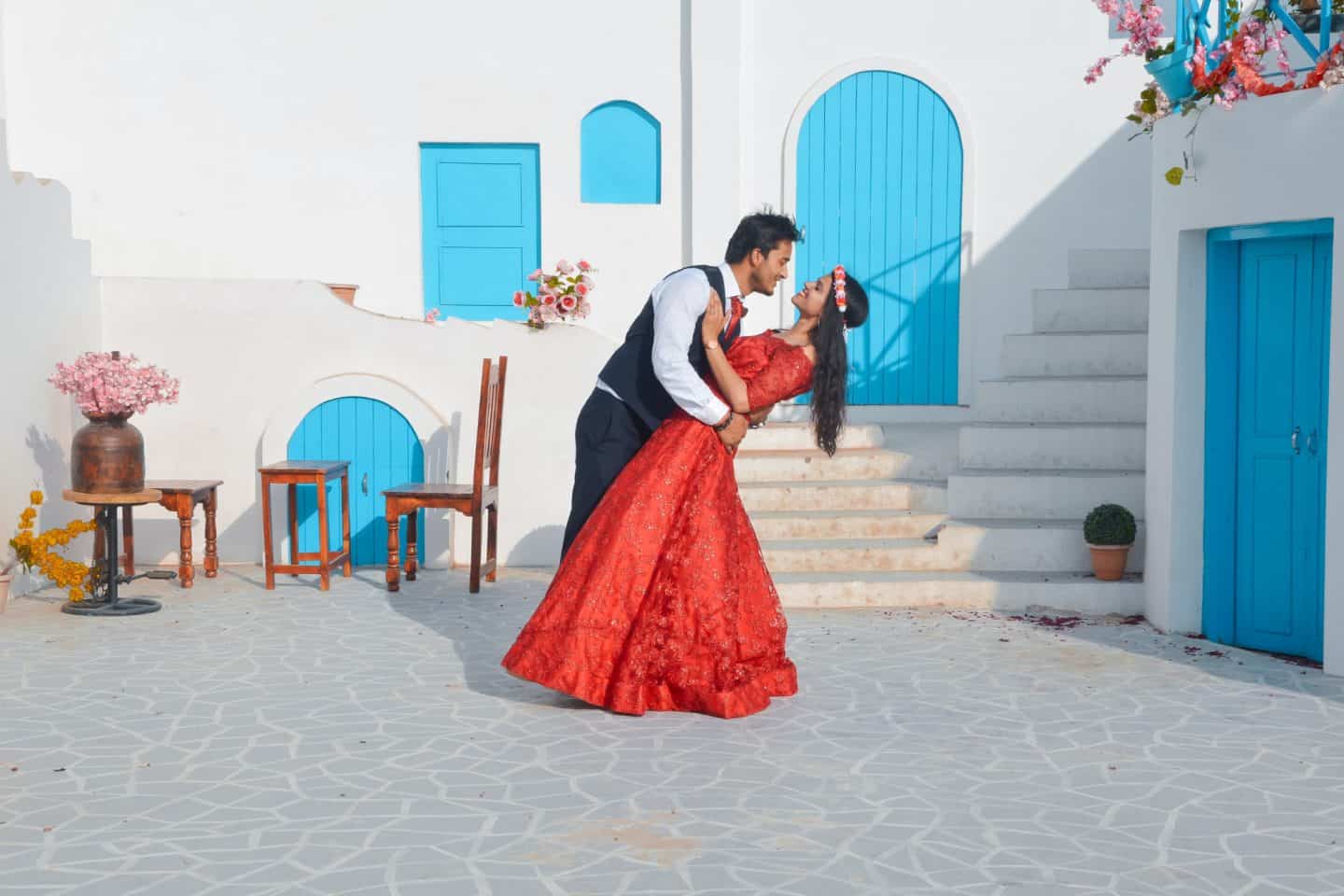 Greek words for love and i love you in Greek with pronunciation
