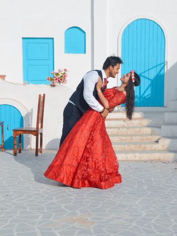 Greek words for love and i love you in Greek with pronunciation