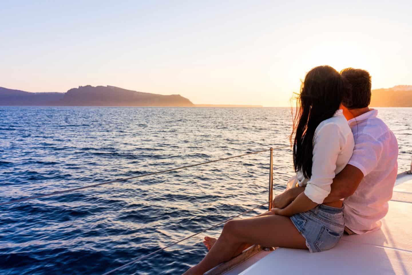 Greek words for love and i love you in Greek with pronunciation beautiful greek words