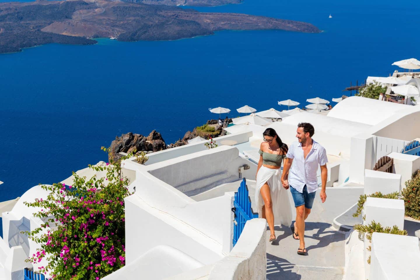 Greek words for love and i love you in Greek with pronunciation