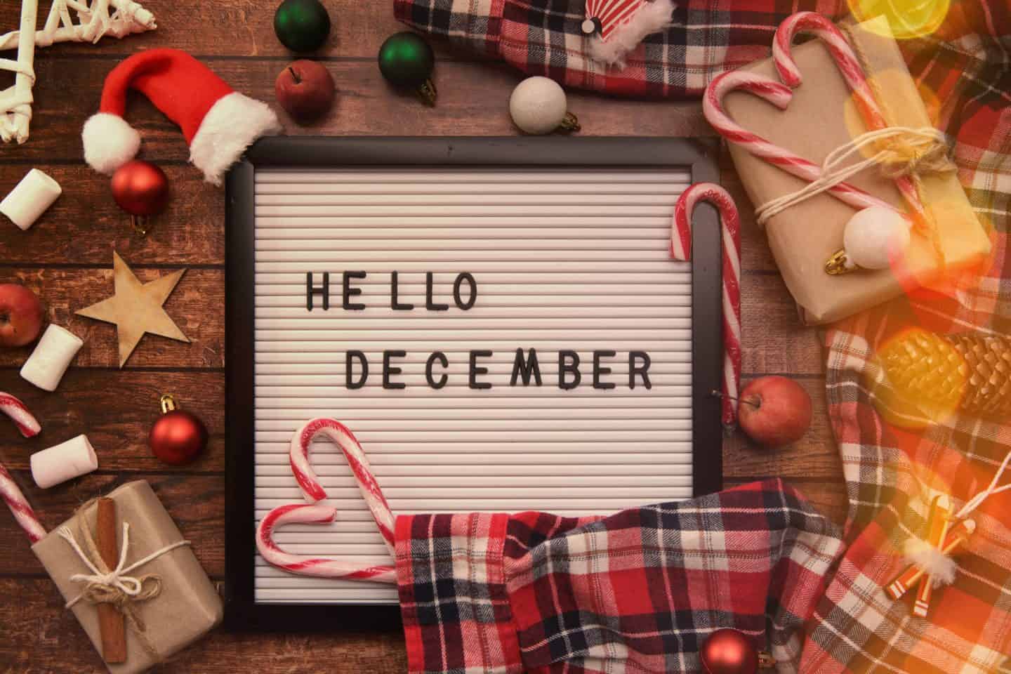 Spread festive cheer with happy December quotes full of positivity, laughter, and love. Perfect for sharing holiday joy with friends and followers. quote december december quote quotes about december quote of the month december happy december quotes inspirational quotes for december december quotes and sayings love december quotes quotes december december holiday quotes december 1st quotes quote about december quotations december quotations on december december love quotes december quotes images first day of december quotes i love december quotes best quotes for december new month december quotes first of december quotes quotes for december 1