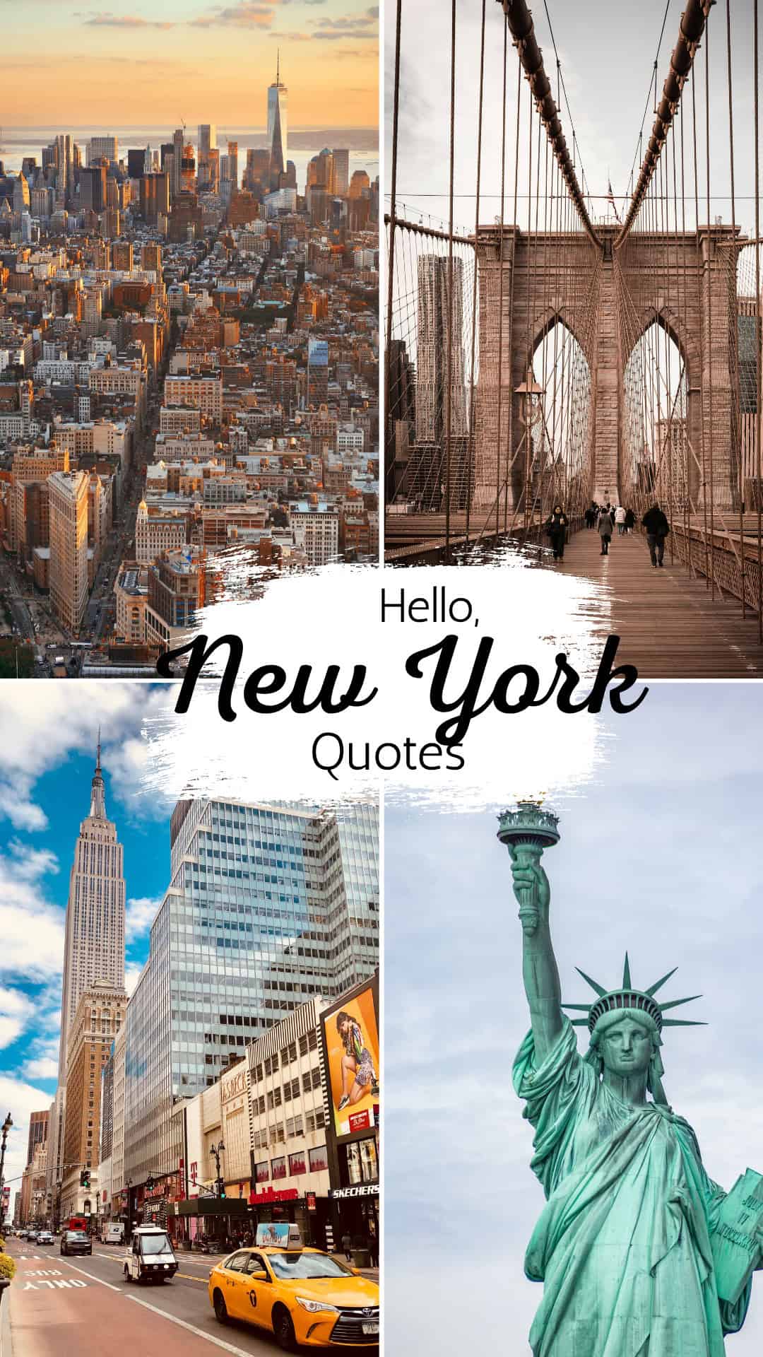 nyc quote insta captions for new york instagram new york captions new york city ig captions new york city instagram captions captions for nyc instagram captions new york new york captions for insta new york captions for instagram new york quotes for instagram new york quotes funny new york quotes funny nyc captions new york funny quotes new york quotes instagram new york captions
