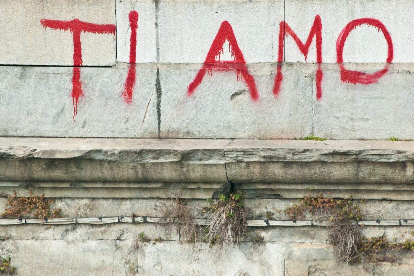 i love you in italian language i love you in italian i love u in italian