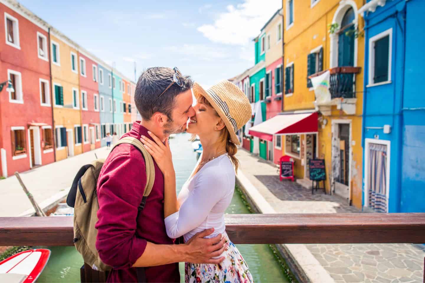 i love you in italian language i love you in italian i love u in italian