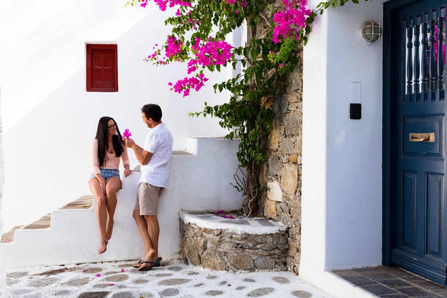 Greek words for love and i love you in Greek with pronunciation beautiful greek words