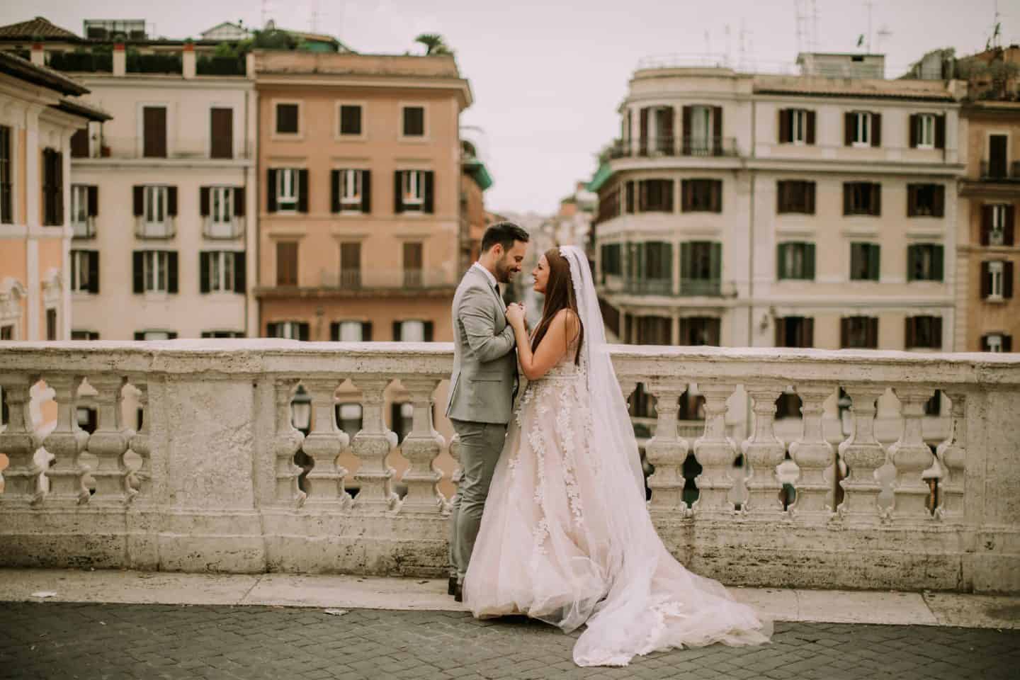 Learn how to say I love you in Italian with beautiful romantic phrases! Discover Italian words for love, translations, and pronunciation for your partner or family. #iloveyouinitalian #italianphrases #romanticitalian