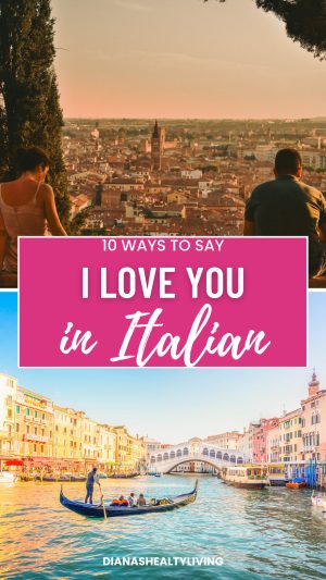 i love you in italian language i love you in italian i love u in italian